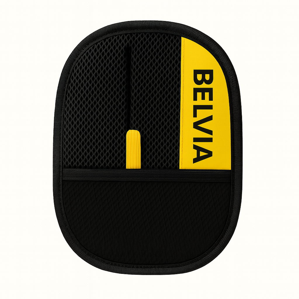 Guante BELVIA FurMaster