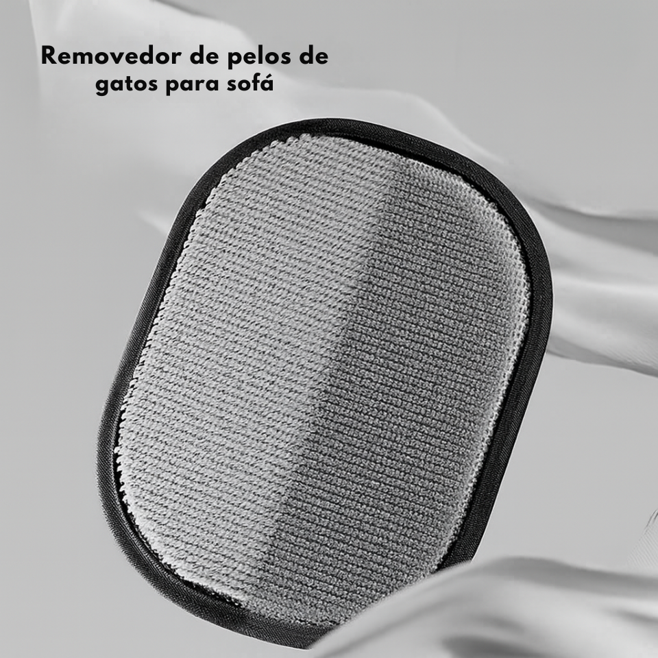 Guante BELVIA FurMaster